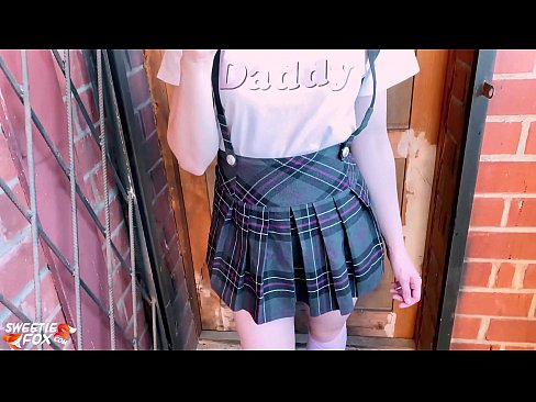 ❤️ 女子校生は授業の代わりに彼女のペニスを深く吸ってファックする。 ハードポルノ ❌｜ ☑｜｜｜｜ ❌｜ ☑｜ ｜｜ ❌ ｜ ❌ ｜ ❌ ｜ ｜ ☑｜｜｜｜｜｜｜。