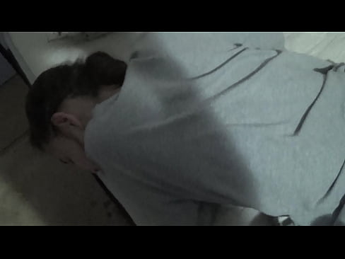 ❤️ 眠っている恋人をSEX。 ハードポルノ ❌| ☑|||| ❌| ☑| || ❌ | ❌ | ❌ | | ☑|||||||。