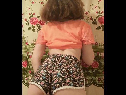 ❤️ セクシーな若いベイブがカメラでショーツを脱ぐ ハードポルノ ❌| ☑|||| ❌| ☑| || ❌ | ❌ | ❌ | | ☑|||||||。