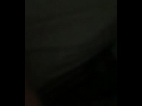 ❤️ 病院ナースホットビッチがん ハードポルノ ❌| ☑|||| ❌| ☑| || ❌ | ❌ | ❌ | | ☑|||||||。