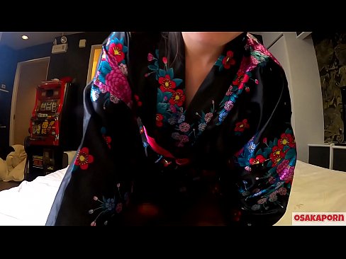 ❤️ コスプレ少女は馬乗り潮吹きとフェラでオーガズムに達するセックスが大好きです。和服姿の毛深いマンコと美乳のアジア人少女が、ファックトイでオナニーする素人動画。さくら 3 OSAKAPORN. ハードポルノ ❌｜ ☑｜｜｜｜ ❌｜ ☑｜ ｜｜ ❌ ｜ ❌ ｜ ❌ ｜ ｜ ☑｜｜｜｜｜｜｜。