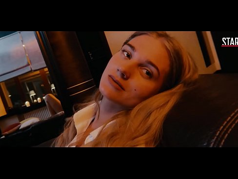 ❤️ クリスティナ・アスムスとのセックスシーン (Full HD 1080) ハードポルノ ❌| ☑|||| ❌| ☑| || ❌ | ❌ | ❌ | | ☑|||||||。