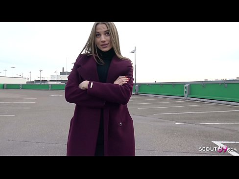 ❤️ ドイツ人スカウトマンは、夢のようにスティール、駐車場のテルテル、お金のためのセクシーに触れることです。 ハードポルノ ❌| ☑|||| ❌| ☑| || ❌ | ❌ | ❌ | | ☑|||||||。