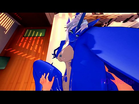 ❤️ 魔性の魚娘モンスター ハードポルノ ❌| ☑|||| ❌| ☑| || ❌ | ❌ | ❌ | | ☑|||||||。
