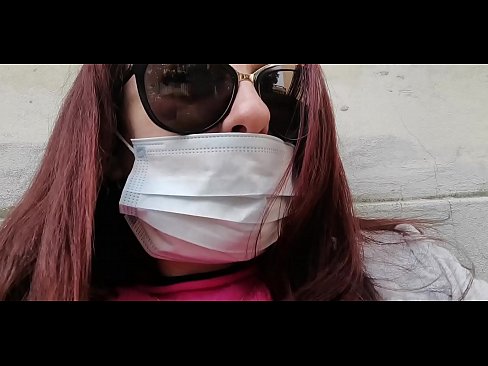❤️ ニコレッタは隣人に復讐し、彼のガレージでおしっこをする(特別Covid19イタリア検疫所) ハードポルノ ❌| ☑|||| ❌| ☑| || ❌ | ❌ | ❌ | | ☑|||||||。