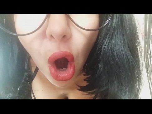 ❤️ ハニー、義理の母が今日は学校に行かせてくれないの...。って、そんなことあるわけないだろ...。 ハードポルノ ❌| ☑|||| ❌| ☑| || ❌ | ❌ | ❌ | | ☑|||||||。