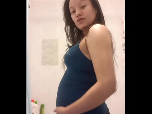 ❤️ ネットで一番ホットなコロンビアの淫乱女が帰ってきた!妊娠中の彼らを見たい方はこちらもどうぞ!https://onlyfans.com/maquinasperfectas1 ハードポルノ ❌| ☑|||| ❌| ☑| || ❌ | ❌ | ❌ | | ☑|||||||。