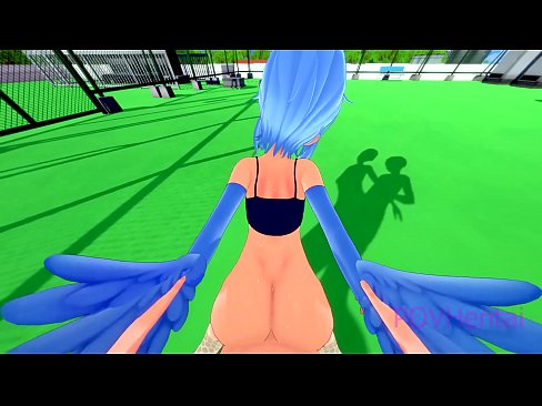 ❤️ ハーピーのモンスター娘。 ハードポルノ ❌| ☑|||| ❌| ☑| || ❌ | ❌ | ❌ | | ☑|||||||。