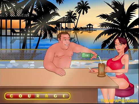 ❤️ 這いつくばる薬師丸ひろ子 at the bdsm resort ハードポルノ ❌| ☑|||| ❌| ☑| || ❌ | ❌ | ❌ | | ☑|||||||。
