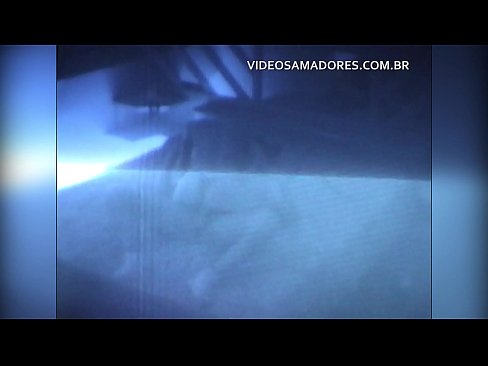 ❤️ 妻が隣人とヤッているところを夫が撮影し、寝取られが発覚 ハードポルノ ❌| ☑|||| ❌| ☑| || ❌ | ❌ | ❌ | | ☑|||||||。