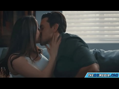 ❤️ 巨乳ママとのロマンチックなセックス ハードポルノ ❌| ☑|||| ❌| ☑| || ❌ | ❌ | ❌ | | ☑|||||||。