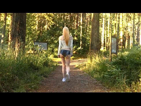 ❤️ 美女がゆっくり動く、ヌード動画ではありません ハードポルノ ❌| ☑|||| ❌| ☑| || ❌ | ❌ | ❌ | | ☑|||||||。