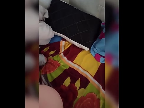❤️ 私のルームメイトは、彼女の夫が休暇に行くので、一人で家に滞在し、私は彼女をファックし、ミルクで彼女のお尻を埋めるために機会を利用する ハードポルノ ❌| ☑|||| ❌| ☑| || ❌ | ❌ | ❌ | | ☑|||||||。