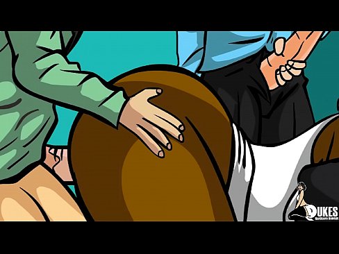 ❤️ 生徒が放課後に黒人の先生とセックスしている ハードポルノ ❌| ☑|||| ❌| ☑| || ❌ | ❌ | ❌ | | ☑|||||||。