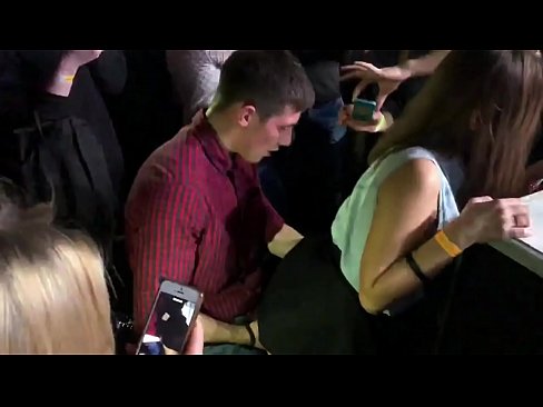 ❤️ ロシアのナイトクラブでリアルセックス。18歳のロシア人少女がナイトクラブで肛門と膣を犯される ハードポルノ ❌｜ ☑｜｜｜｜ ❌｜ ☑｜ ｜｜ ❌ ｜ ❌ ｜ ❌ ｜ ｜ ☑｜｜｜｜｜｜｜。